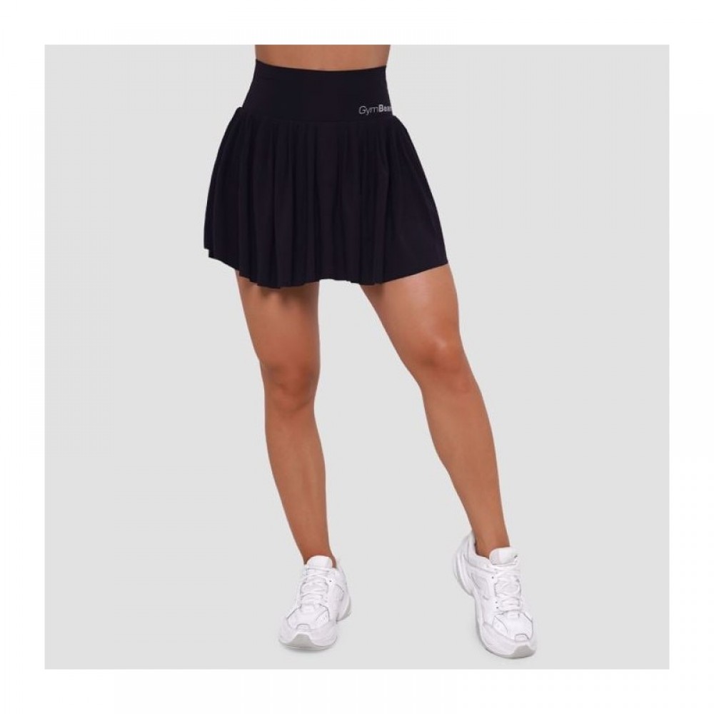Dámská sukně BEAT Skort Black 
