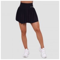 Dámská sukně BEAT Skort Black  