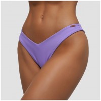 Spodní díl plavek HAWAII Lilac  