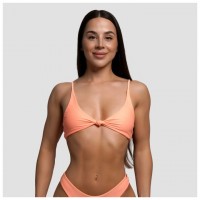 Vrchní díl plavek CURACAO Peach  