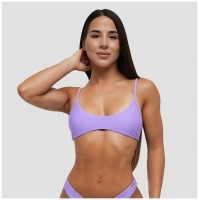Vrchní díl plavek HAWAII Lilac  