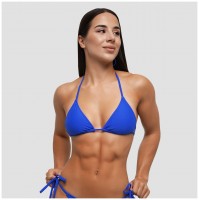Vrchní díl plavek MIAMI Dawn Blue  