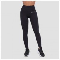 Dámské legíny Essence Black  