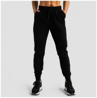 Dámské tepláky Limitless Black  