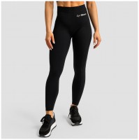 Dámské legíny Limitless Black  