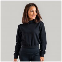 Dámská mikina Essential High-Neck - STRIX  