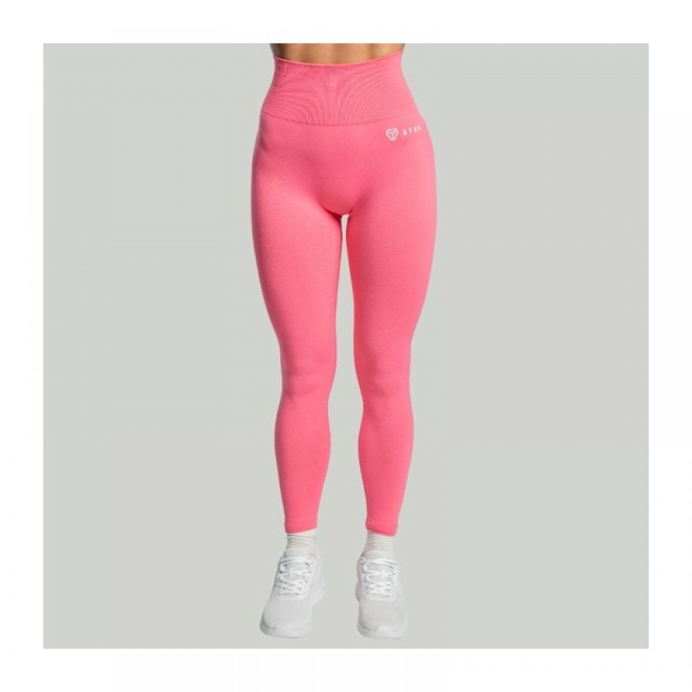 Dámské legíny Seamless Sorbet 