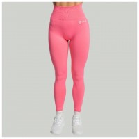 Dámské legíny Seamless Sorbet  