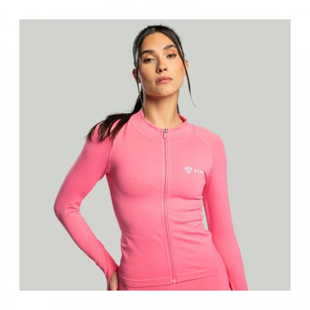 Dámský sportovní top Seamless Sorbet 