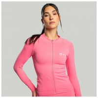 Dámský sportovní top Seamless Sorbet  