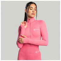 Dámský top Cropped Seamless Sorbet  