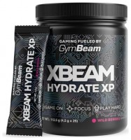 XBEAM Hydrate XP  