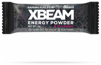 Vzorek XBEAM Energy Powder  