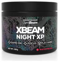XBEAM Night XP  