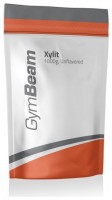 Xylitol  1000 g 