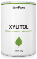 Xylitol 350 g  