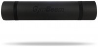 Podložka Yoga Mat Dual Grey/Black  