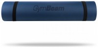 Podložka Yoga Mat Dual Grey/Blue  