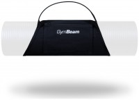 Taška YOGA Bag Black  