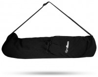 Yoga Mat Bag Black  