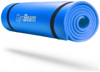 Podložka na cvičení Yoga Mat Blue  