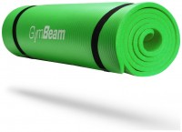 Podložka na cvičení Yoga Mat Green  