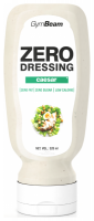 ZERO DRESINK caesar 320 ml 