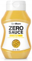 ZERO OMÁČKA kari 6 x 350 ml 