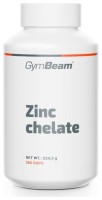 Zinek chelát (bisglycinát) 365 caps 
