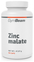 Zinek malát 90 kaps. 