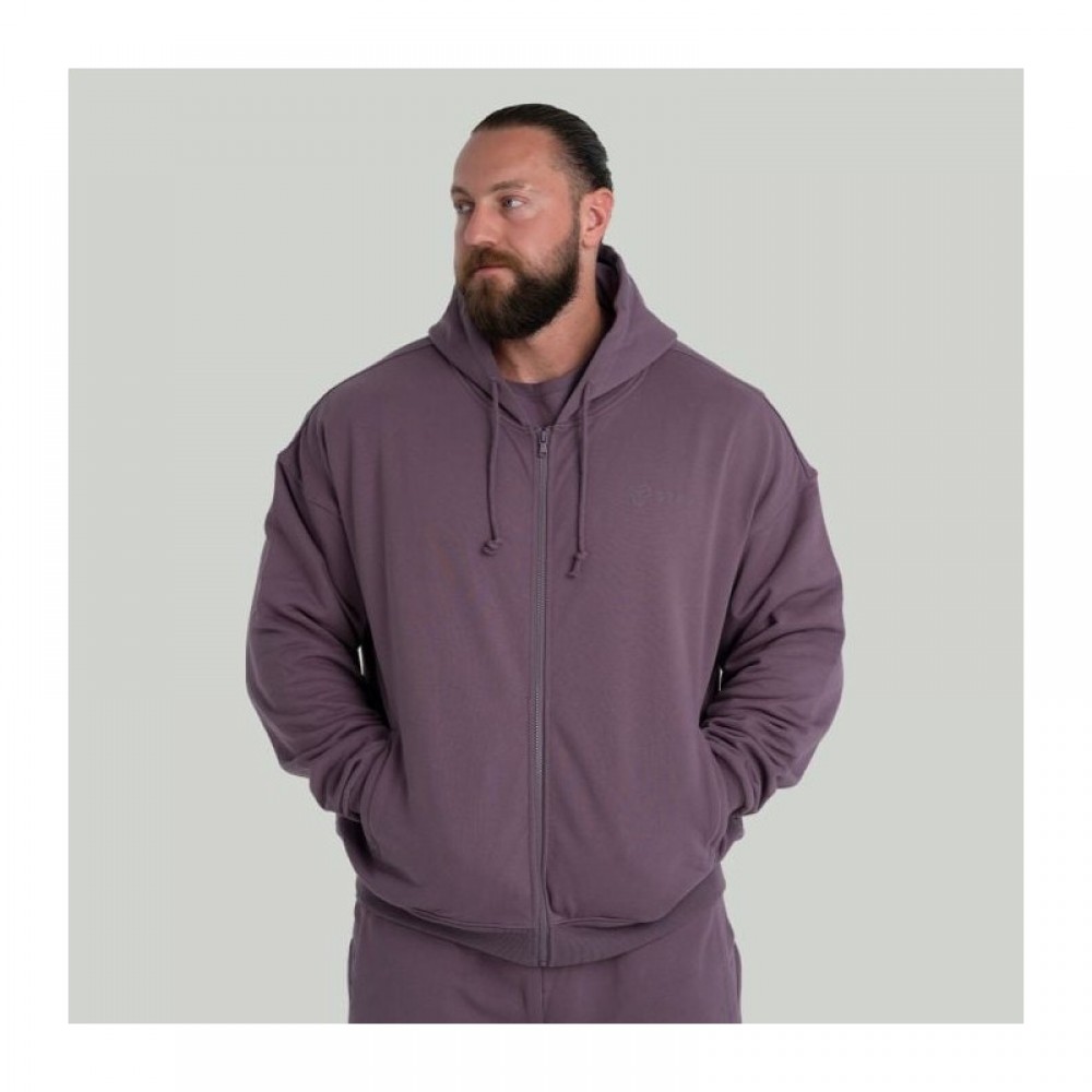Mikina Zip Dusk 