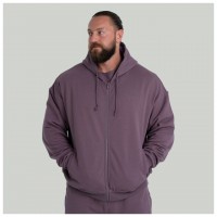 Mikina Zip Dusk  