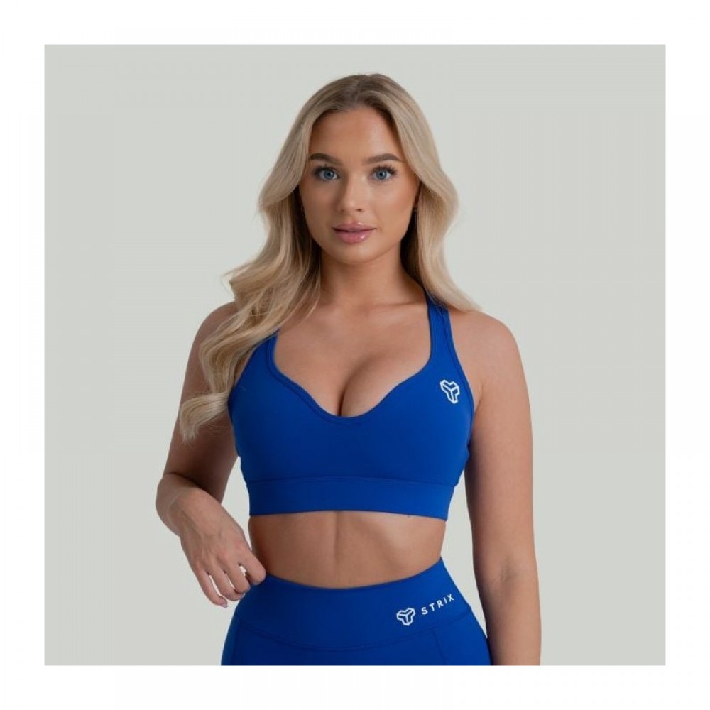Sportovní podprsenka ZOA Sapphire 