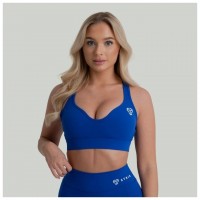 Sportovní podprsenka ZOA Sapphire  